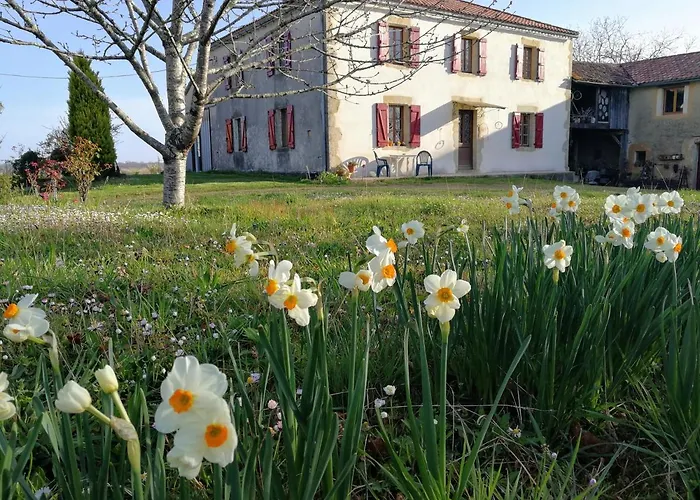 Clèdes