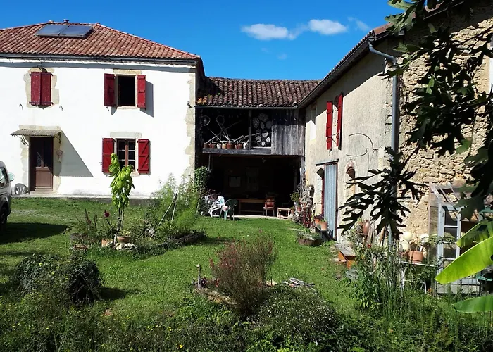 Clèdes